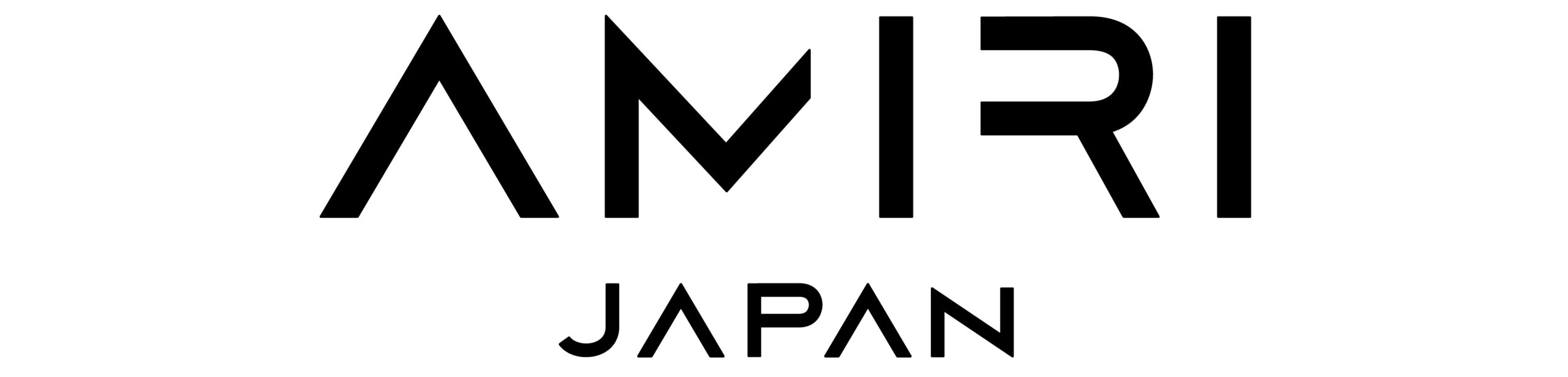 amirijapan